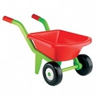 tienda de juguetes Lego bloques juegos para niños juguetes Hasbro Playmobil Schleich al por mayor Polonia