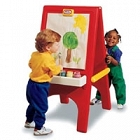 tienda de juguetes Lego bloques juegos para niños juguetes Hasbro Playmobil Schleich al por mayor Polonia