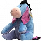 tienda de juguetes Lego bloques juegos para niños juguetes Hasbro Playmobil Schleich al por mayor Polonia