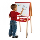 tienda de juguetes Lego bloques juegos para niños juguetes Hasbro Playmobil Schleich al por mayor Polonia