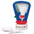 tienda de juguetes Lego bloques juegos para niños juguetes Hasbro Playmobil Schleich al por mayor Polonia