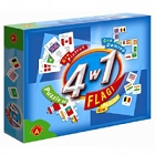 tienda de juguetes Lego bloques juegos para niños juguetes Hasbro Playmobil Schleich al por mayor Polonia