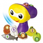 tienda de juguetes Lego bloques juegos para niños juguetes Hasbro Playmobil Schleich al por mayor Polonia