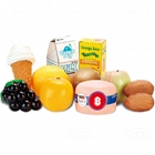 tienda de juguetes Lego bloques juegos para niños juguetes Hasbro Playmobil Schleich al por mayor Polonia