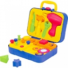 tienda de juguetes Lego bloques juegos para niños juguetes Hasbro Playmobil Schleich al por mayor Polonia