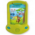 tienda de juguetes Lego bloques juegos para niños juguetes Hasbro Playmobil Schleich al por mayor Polonia