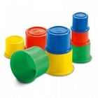 tienda de juguetes Lego bloques juegos para niños juguetes Hasbro Playmobil Schleich al por mayor Polonia