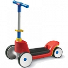 tienda de juguetes Lego bloques juegos para niños juguetes Hasbro Playmobil Schleich al por mayor Polonia