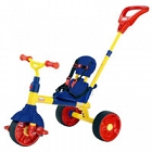 tienda de juguetes Lego bloques juegos para niños juguetes Hasbro Playmobil Schleich al por mayor Polonia