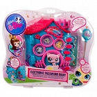 tienda de juguetes Lego bloques juegos para niños juguetes Hasbro Playmobil Schleich al por mayor Polonia