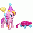 tienda de juguetes Lego bloques juegos para niños juguetes Hasbro Playmobil Schleich al por mayor Polonia