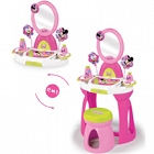 tienda de juguetes Lego bloques juegos para niños juguetes Hasbro Playmobil Schleich al por mayor Polonia