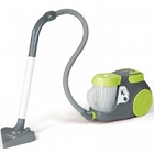 tienda de juguetes Lego bloques juegos para niños juguetes Hasbro Playmobil Schleich al por mayor Polonia