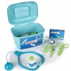 tienda de juguetes Lego bloques juegos para niños juguetes Hasbro Playmobil Schleich al por mayor Polonia