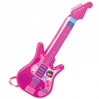 tienda de juguetes Lego bloques juegos para niños juguetes Hasbro Playmobil Schleich al por mayor Polonia