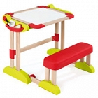 tienda de juguetes Lego bloques juegos para niños juguetes Hasbro Playmobil Schleich al por mayor Polonia