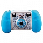 tienda de juguetes Lego bloques juegos para niños juguetes Hasbro Playmobil Schleich al por mayor Polonia