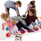 tienda de juguetes Lego bloques juegos para niños juguetes Hasbro Playmobil Schleich al por mayor Polonia