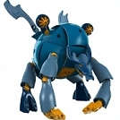 tienda de juguetes Lego bloques juegos para niños juguetes Hasbro Playmobil Schleich al por mayor Polonia