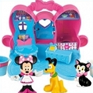 tienda de juguetes Lego bloques juegos para niños juguetes Hasbro Playmobil Schleich al por mayor Polonia