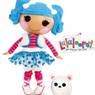 tienda de juguetes Lego bloques juegos para niños juguetes Hasbro Playmobil Schleich al por mayor Polonia