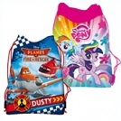 tienda de juguetes Lego bloques juegos para niños juguetes Hasbro Playmobil Schleich al por mayor Polonia