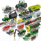 tienda de juguetes Lego bloques juegos para niños juguetes Hasbro Playmobil Schleich al por mayor Polonia