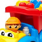 tienda de juguetes Lego bloques juegos para niños juguetes Hasbro Playmobil Schleich al por mayor Polonia