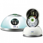 tienda de juguetes Lego bloques juegos para niños juguetes Hasbro Playmobil Schleich al por mayor Polonia