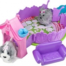 tienda de juguetes Lego bloques juegos para niños juguetes Hasbro Playmobil Schleich al por mayor Polonia