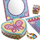 tienda de juguetes Lego bloques juegos para niños juguetes Hasbro Playmobil Schleich al por mayor Polonia