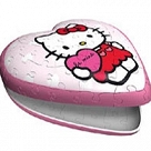 tienda de juguetes Lego bloques juegos para niños juguetes Hasbro Playmobil Schleich al por mayor Polonia