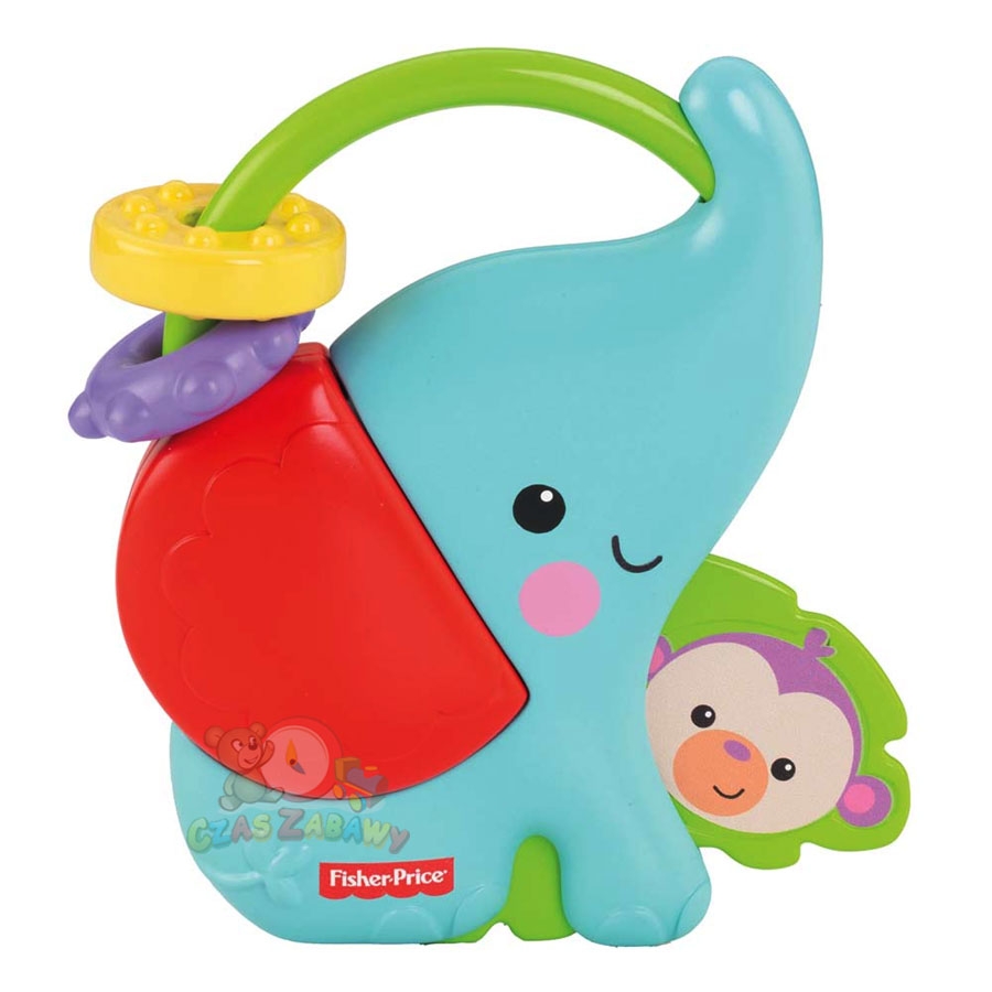 tienda de juguetes Lego bloques juegos para niños juguetes Hasbro Playmobil Schleich al por mayor Polonia