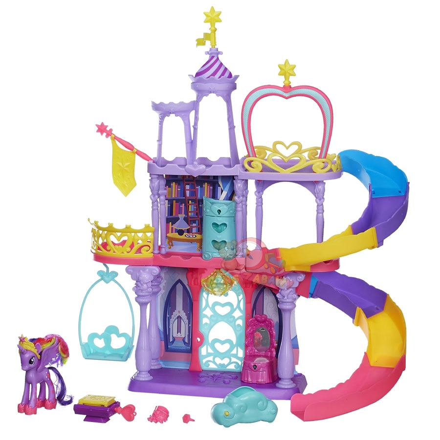 tienda de juguetes Lego bloques juegos para niños juguetes Hasbro Playmobil Schleich al por mayor Polonia