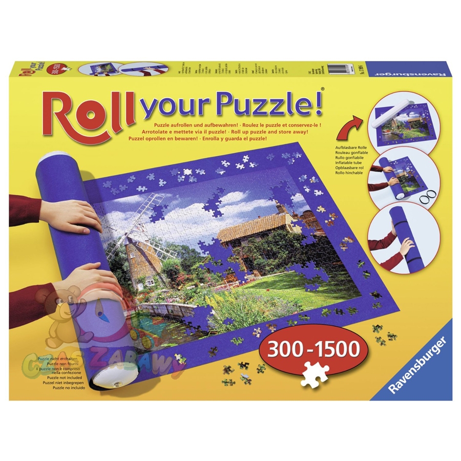 tienda de juguetes Lego bloques juegos para niños juguetes Hasbro Playmobil Schleich al por mayor Polonia