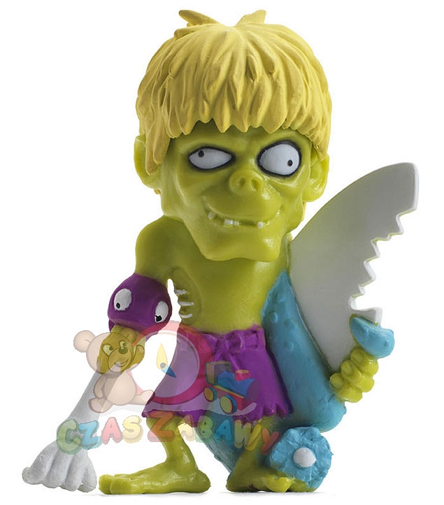 tienda de juguetes Lego bloques juegos para niños juguetes Hasbro Playmobil Schleich al por mayor Polonia