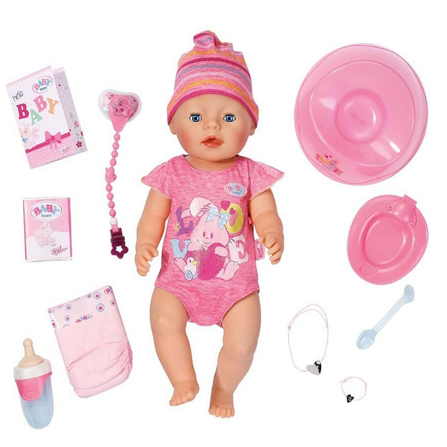 tienda de juguetes Lego bloques juegos para niños juguetes Hasbro Playmobil Schleich al por mayor Polonia