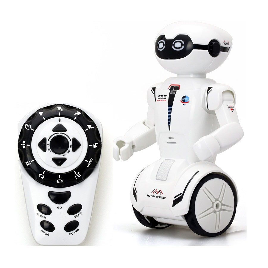 tienda de juguetes Lego bloques juegos para niños juguetes Hasbro Playmobil Schleich al por mayor Polonia