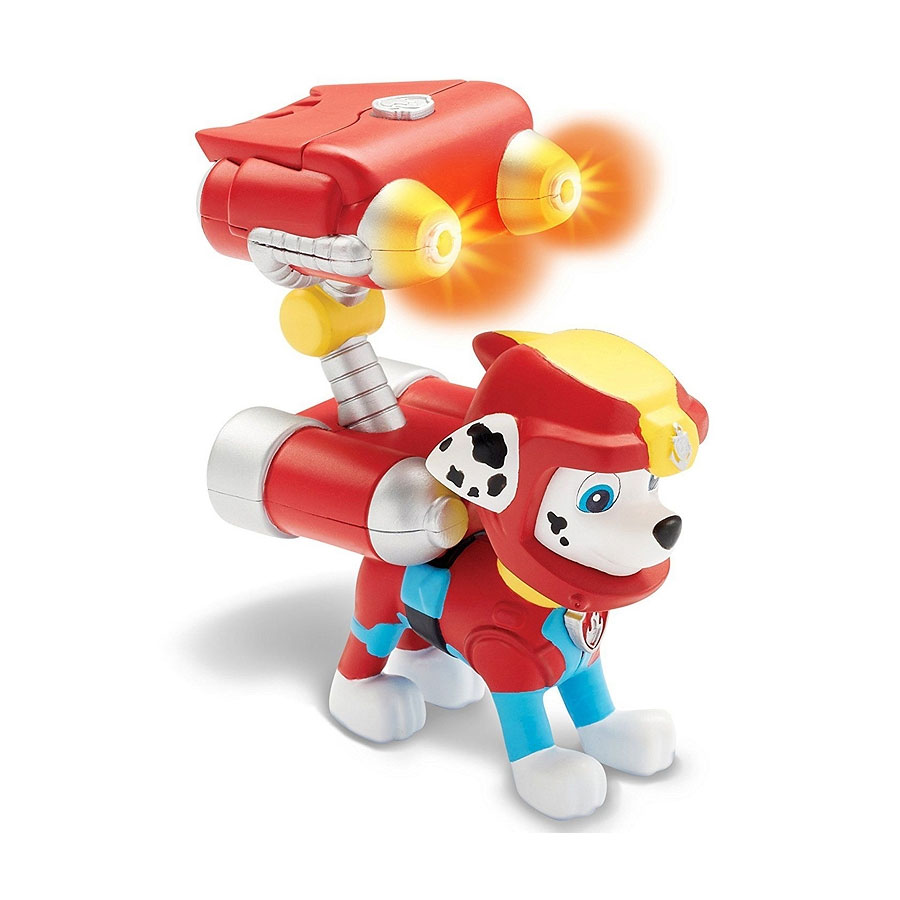 tienda de juguetes Lego bloques juegos para niños juguetes Hasbro Playmobil Schleich al por mayor Polonia