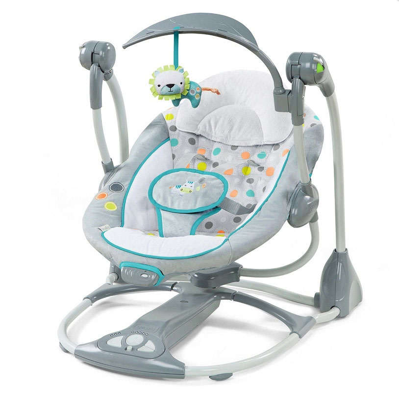 tienda de juguetes Lego bloques juegos para niños juguetes Hasbro Playmobil Schleich al por mayor Polonia